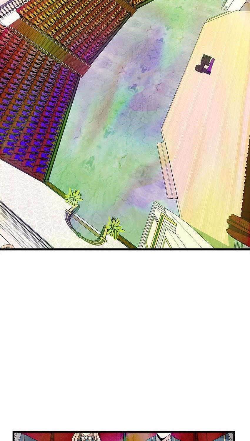 The Beginning After The End Chapter 86 page 64