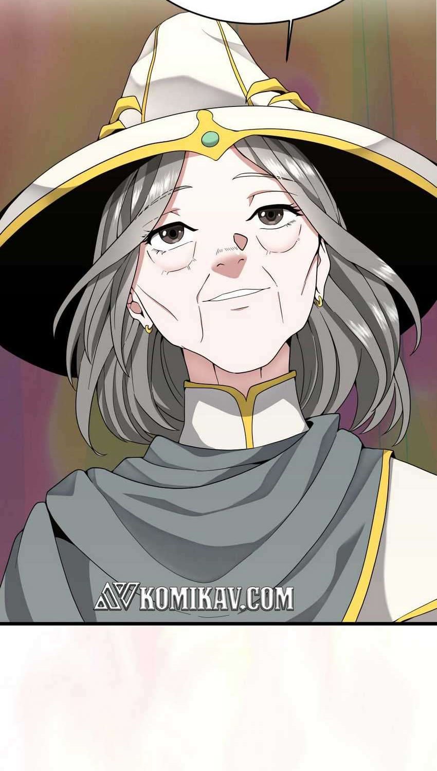 The Beginning After The End Chapter 86 page 68