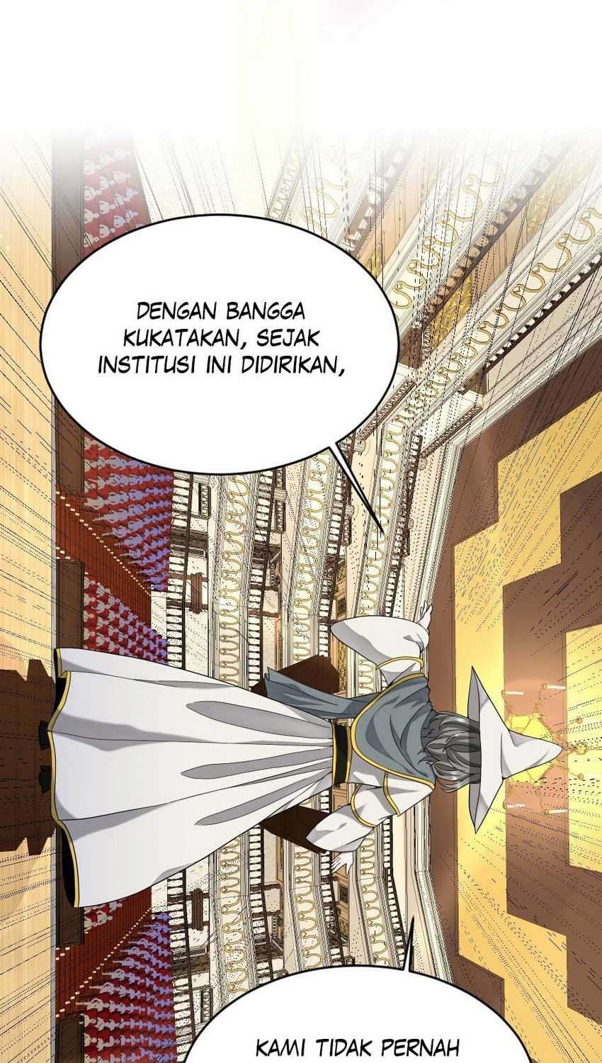 The Beginning After The End Chapter 86 page 74