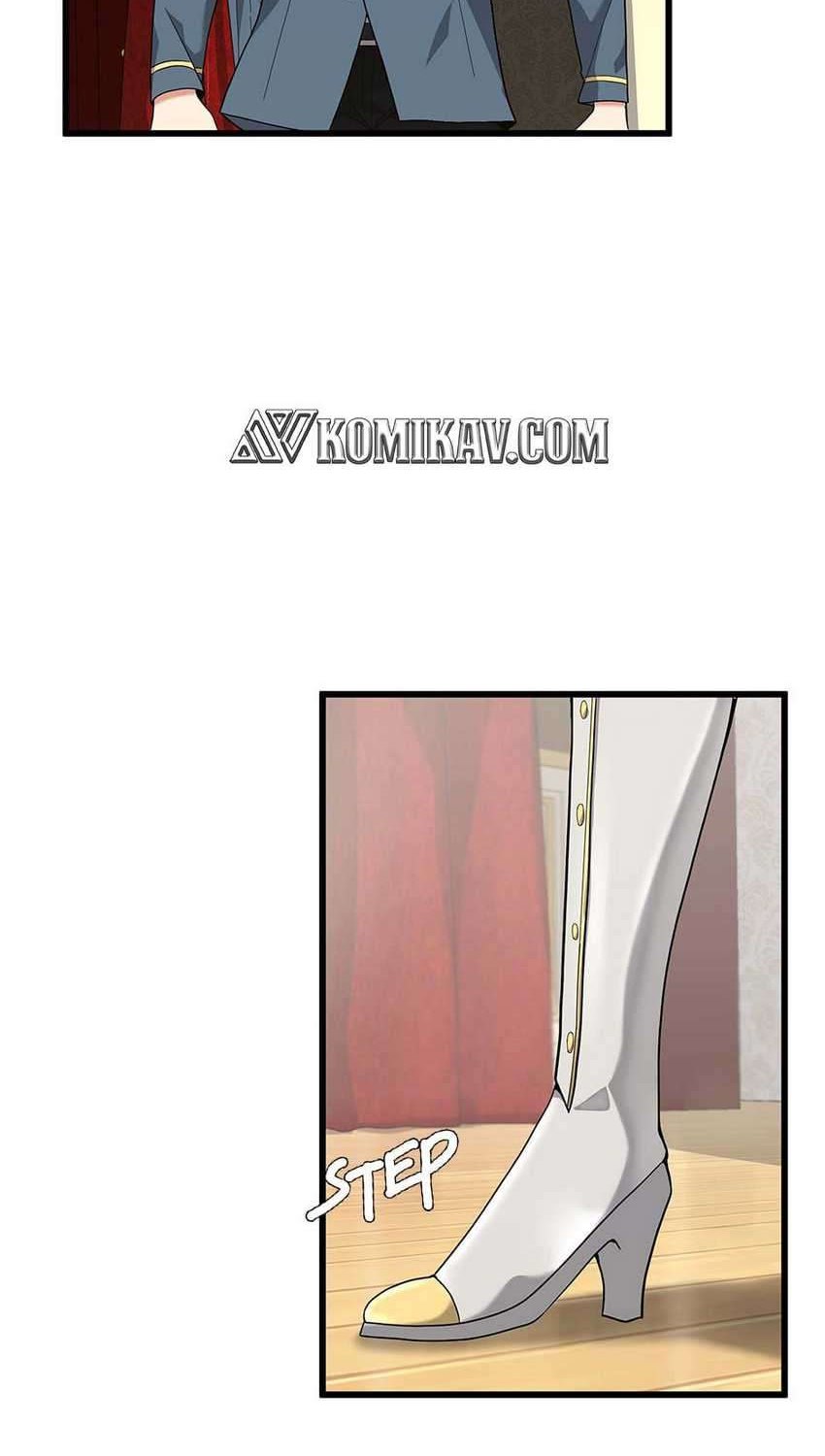 The Beginning After The End Chapter 86 page 80