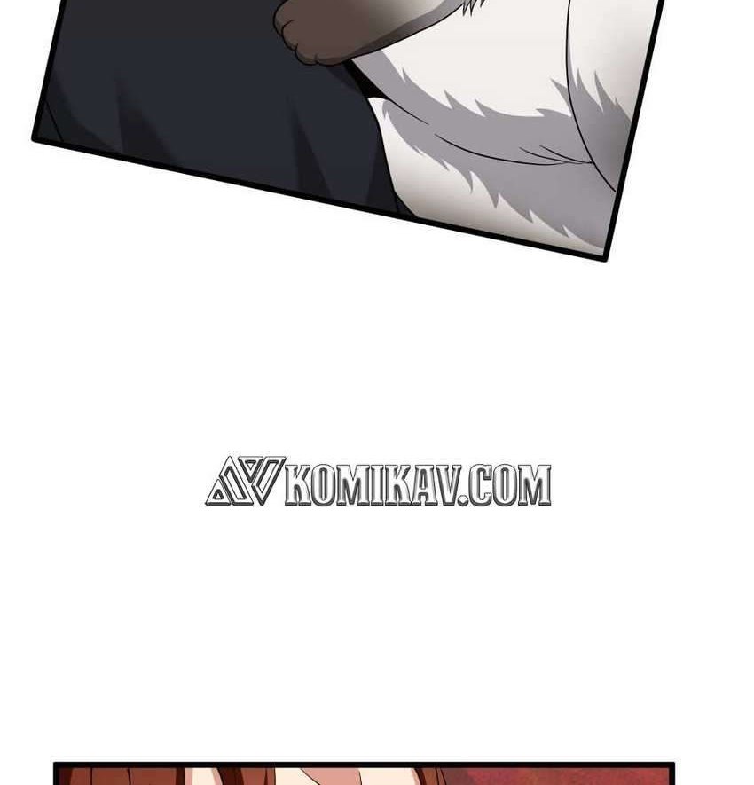 The Beginning After The End Chapter 86 page 84