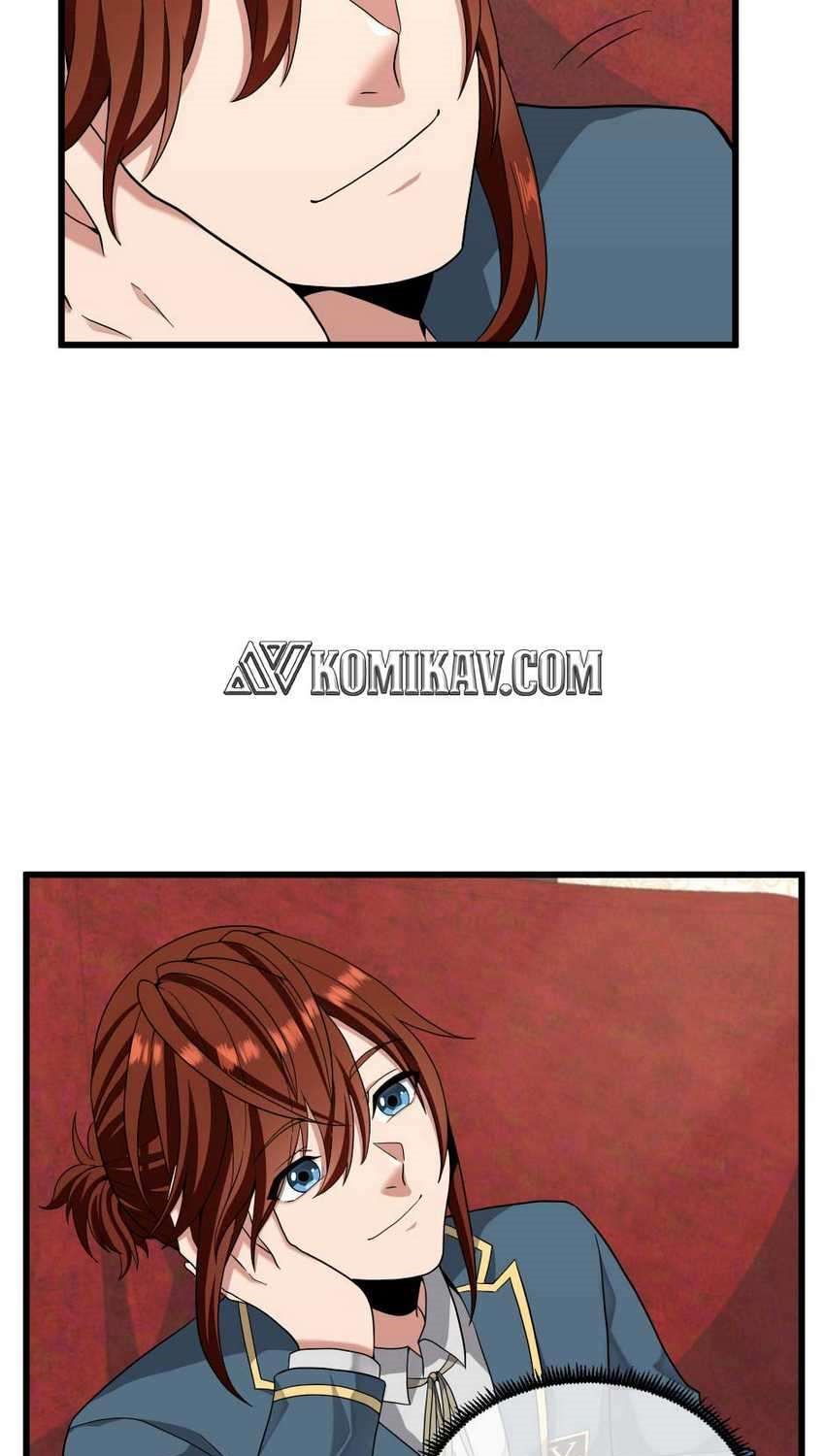 The Beginning After The End Chapter 86 page 85