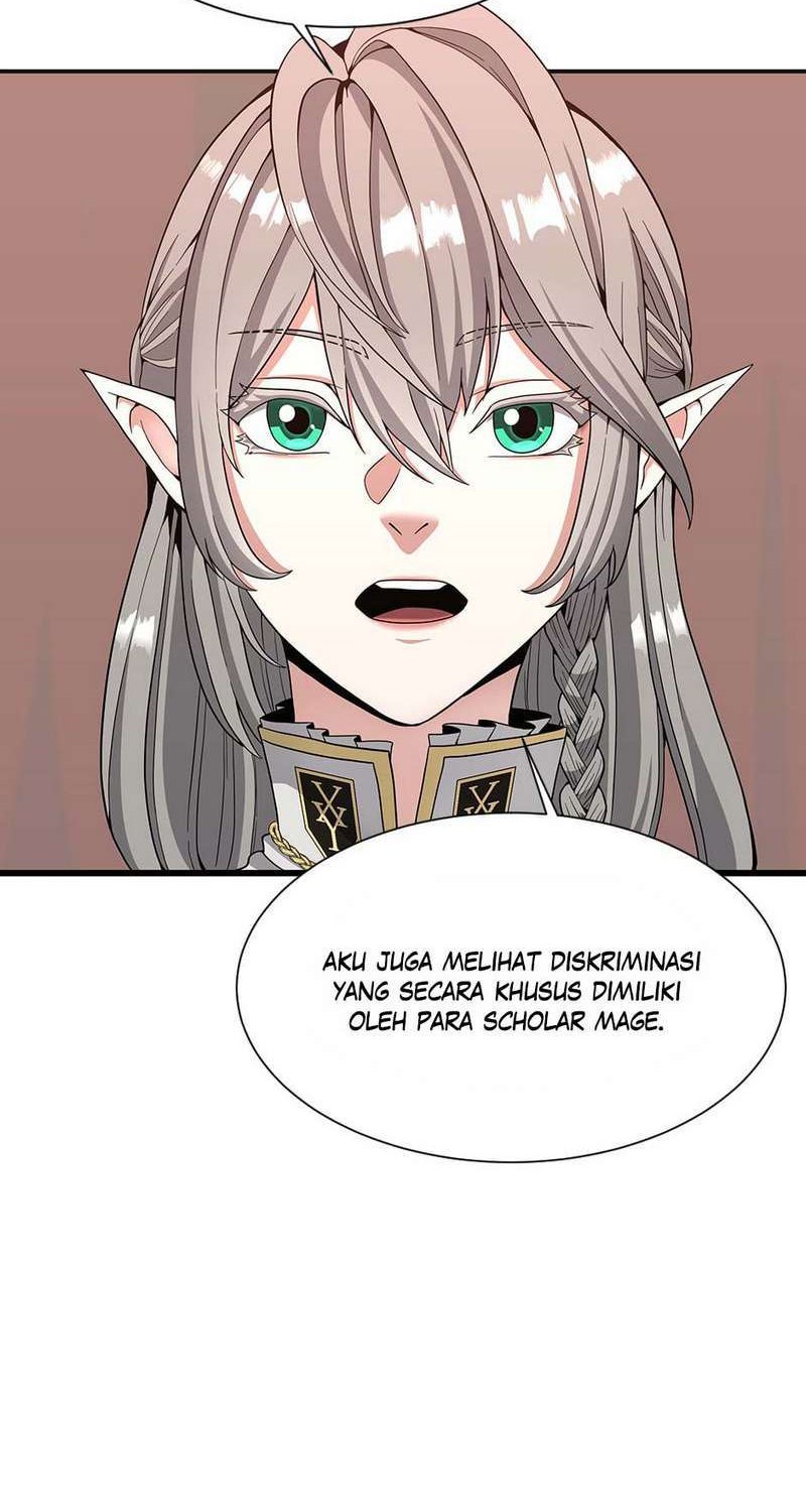 The Beginning After The End Chapter 87 page 6