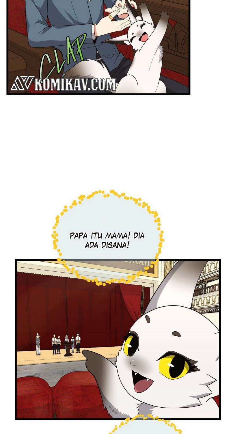 The Beginning After The End Chapter 87 page 14