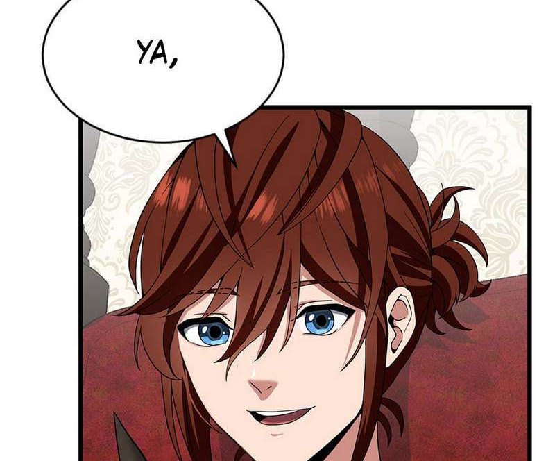 The Beginning After The End Chapter 87 page 20