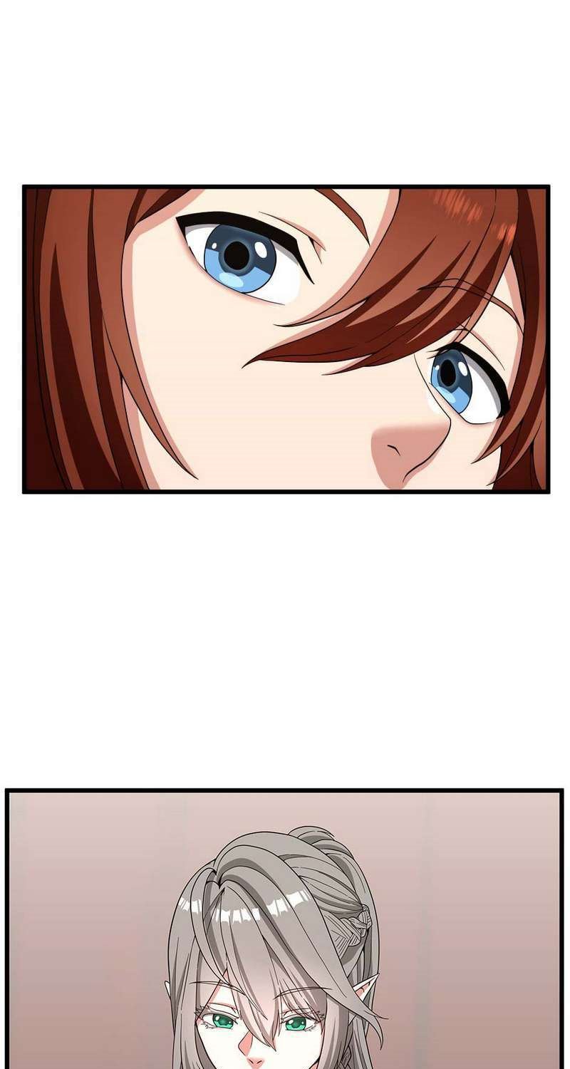 The Beginning After The End Chapter 87 page 25