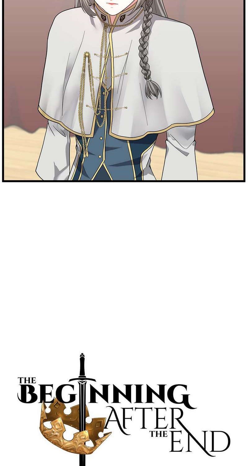 The Beginning After The End Chapter 87 page 26