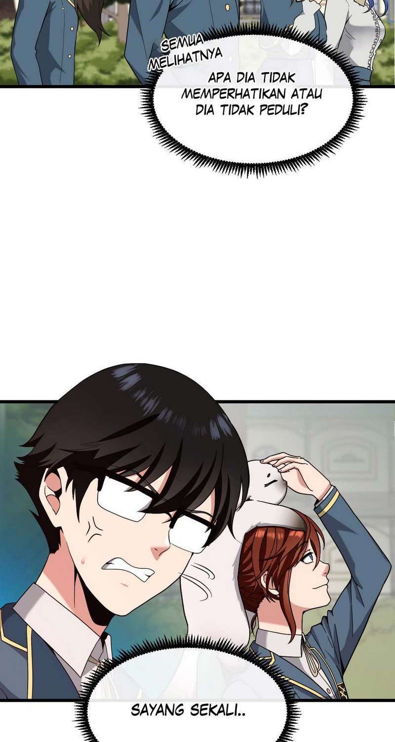 The Beginning After The End Chapter 87 page 30