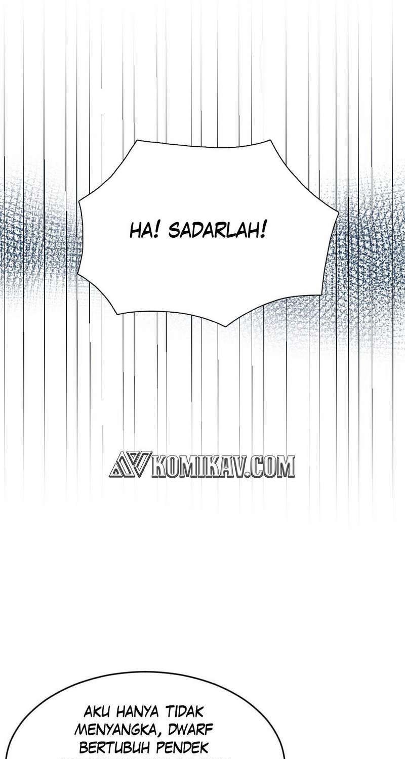 The Beginning After The End Chapter 87 page 32