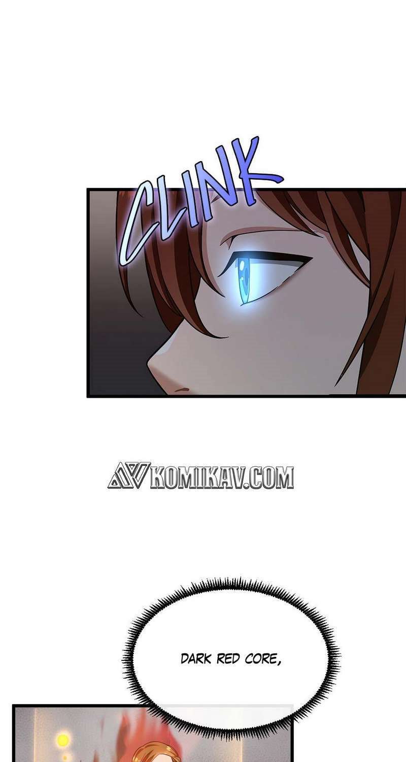 The Beginning After The End Chapter 87 page 46