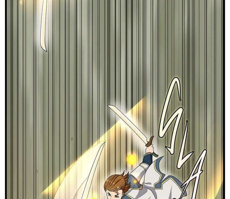 The Beginning After The End Chapter 87 page 59