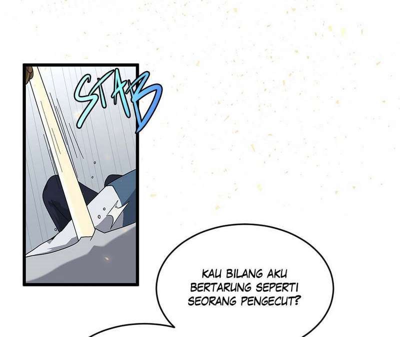 The Beginning After The End Chapter 87 page 68