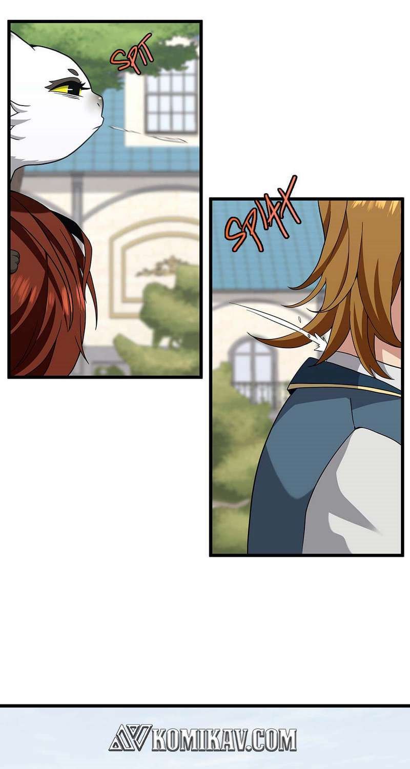 The Beginning After The End Chapter 87 page 82