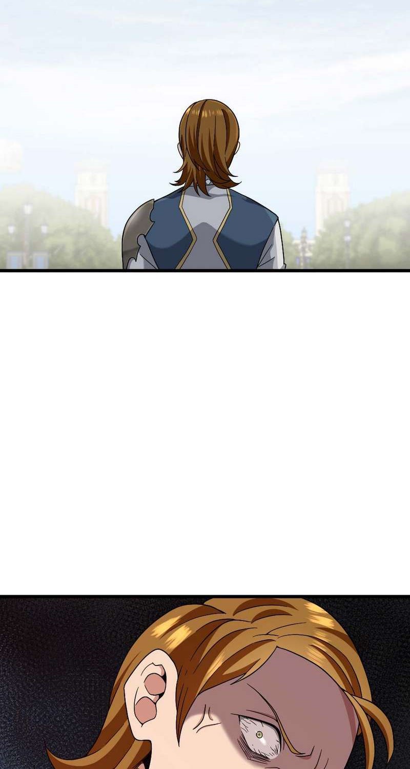 The Beginning After The End Chapter 87 page 83