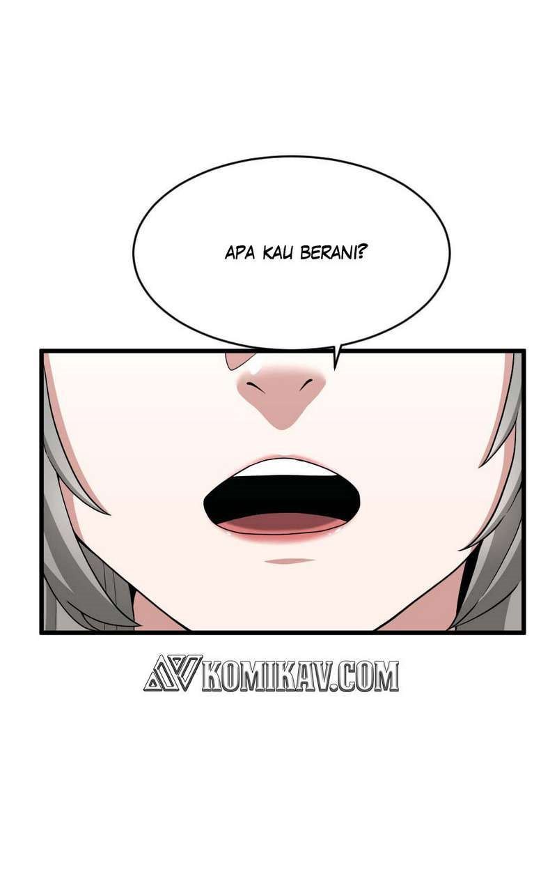 The Beginning After The End Chapter 87 page 86