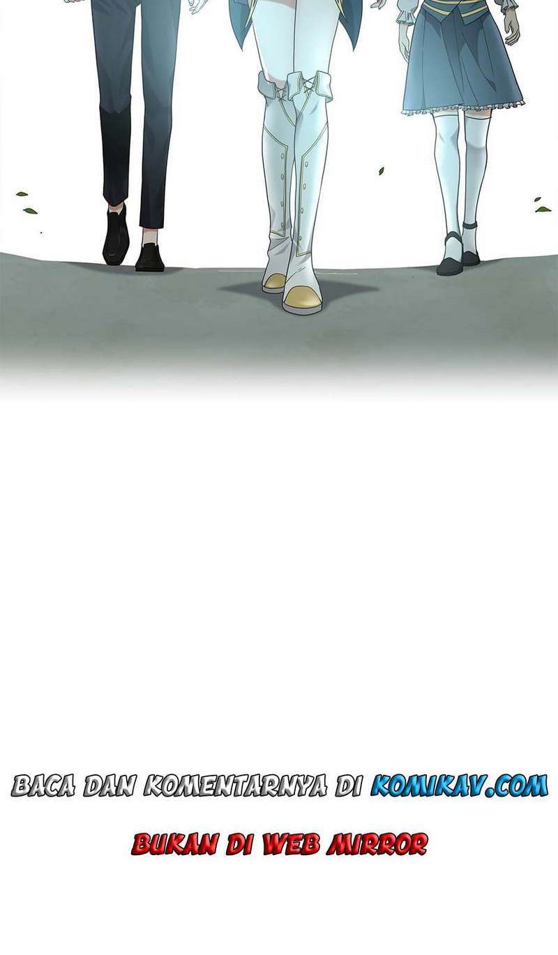 The Beginning After The End Chapter 87 page 90