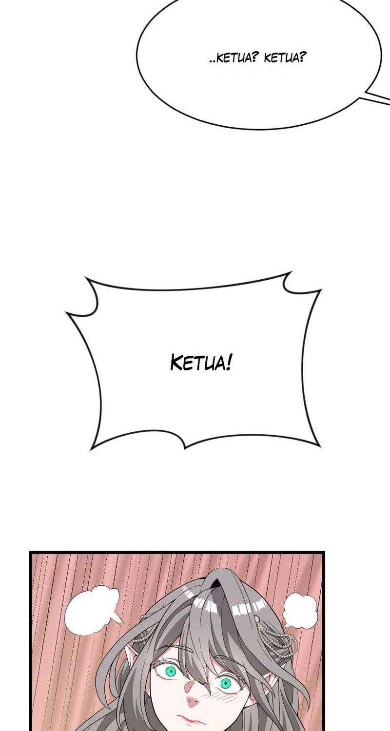The Beginning After The End Chapter 88 page 8