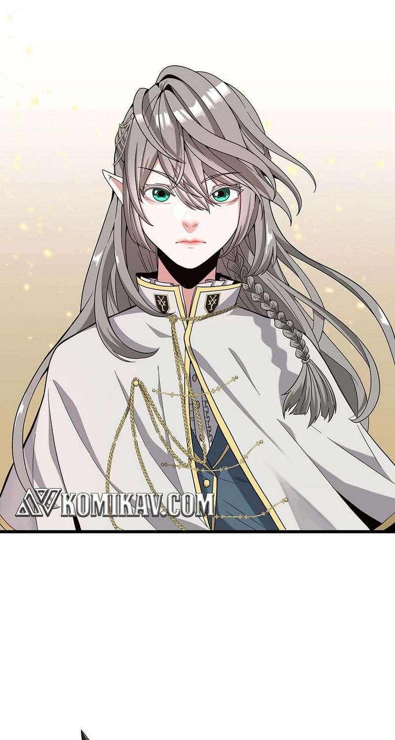 The Beginning After The End Chapter 88 page 21
