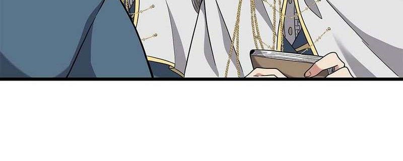 The Beginning After The End Chapter 88 page 24