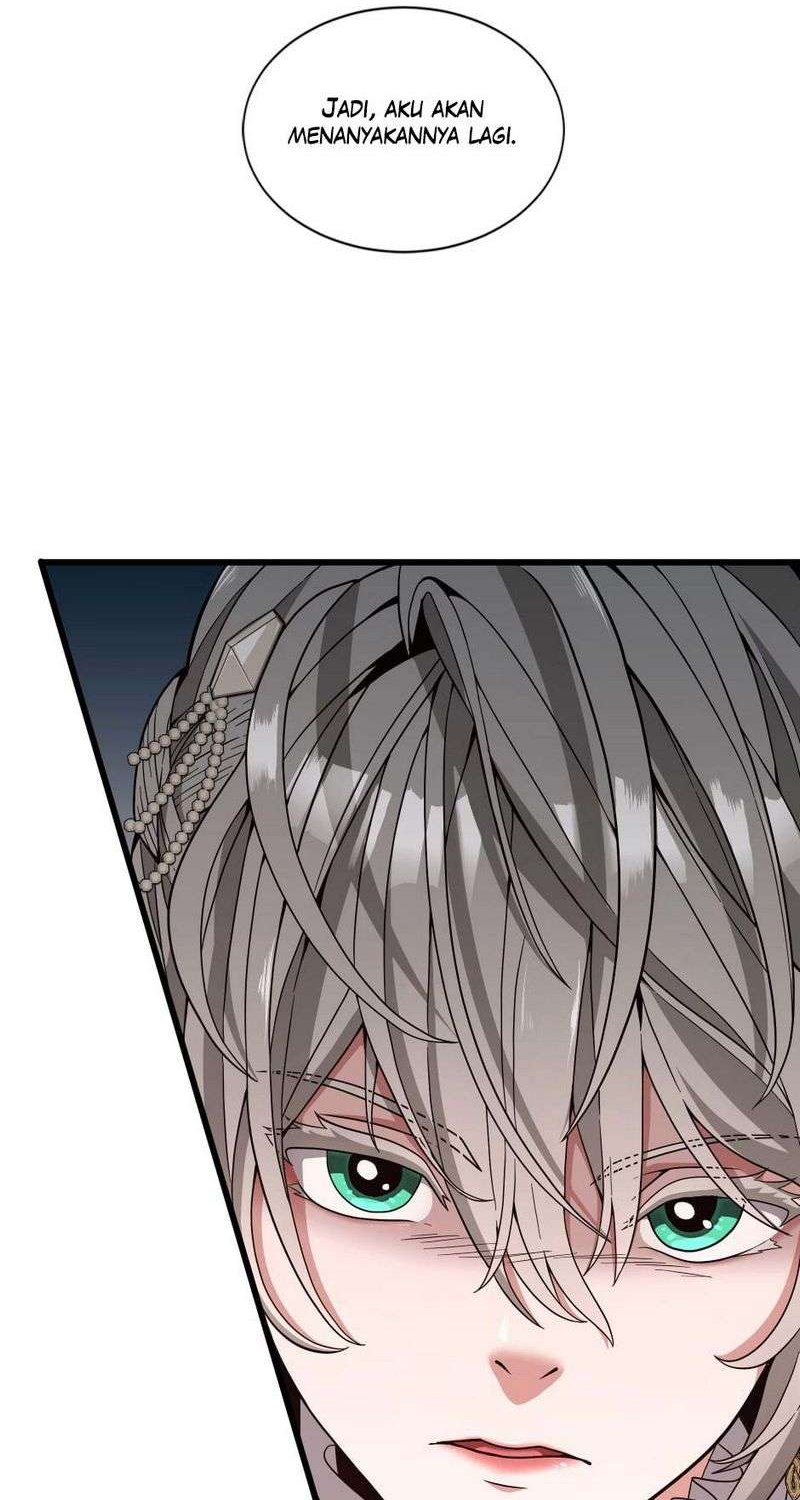 The Beginning After The End Chapter 88 page 34