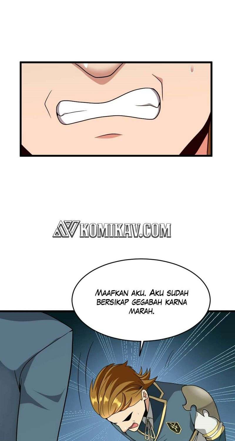 The Beginning After The End Chapter 88 page 37