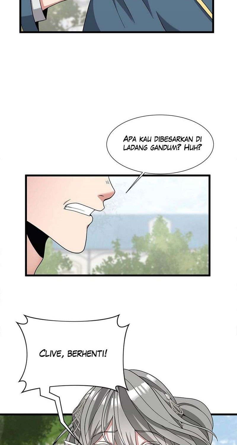 The Beginning After The End Chapter 88 page 49