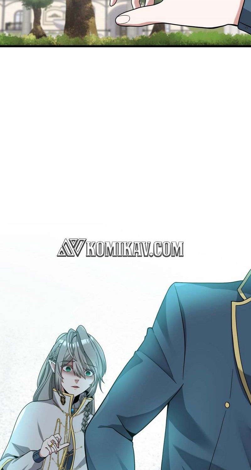 The Beginning After The End Chapter 88 page 60