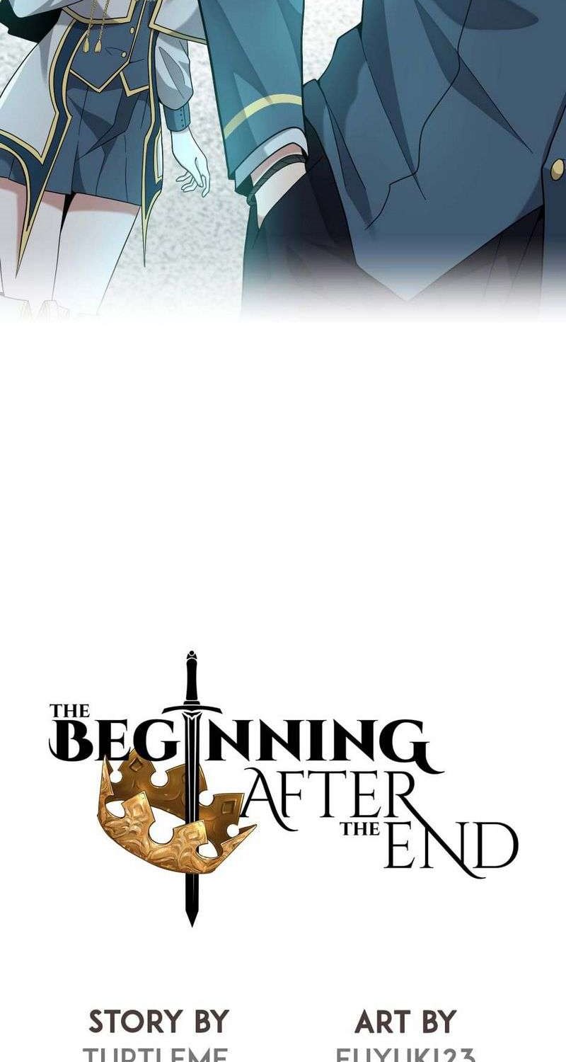 The Beginning After The End Chapter 88 page 61