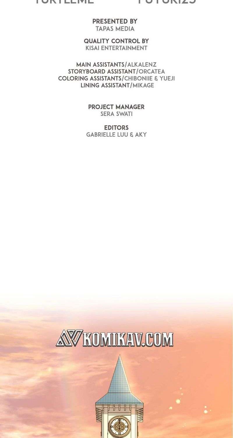 The Beginning After The End Chapter 88 page 62