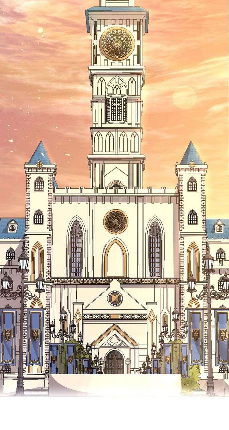 The Beginning After The End Chapter 88 page 63