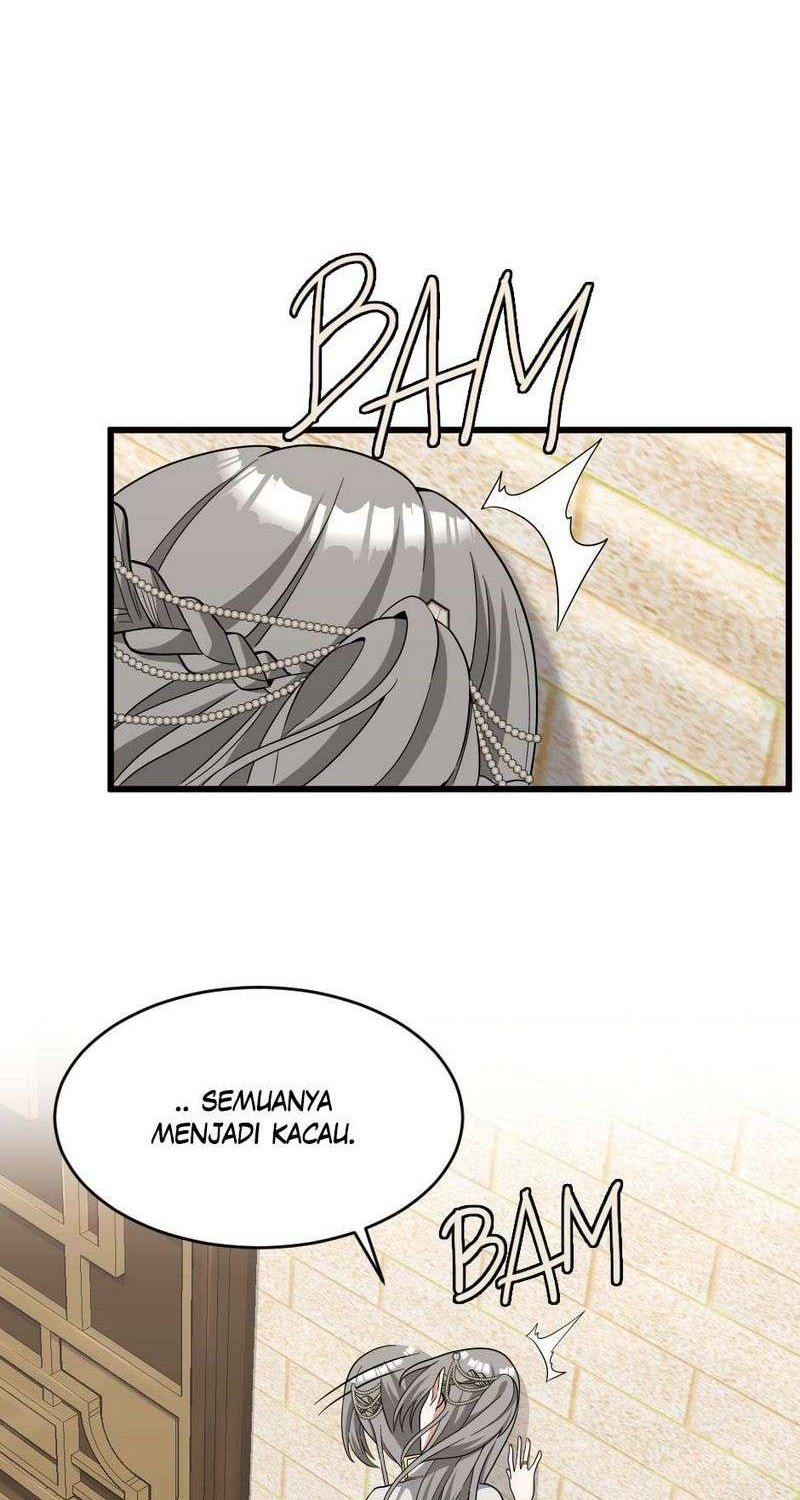 The Beginning After The End Chapter 88 page 64