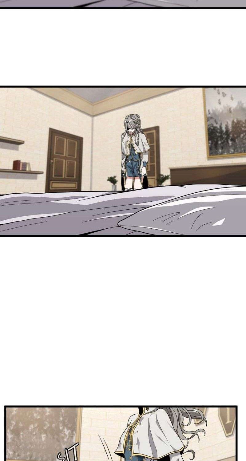 The Beginning After The End Chapter 88 page 66