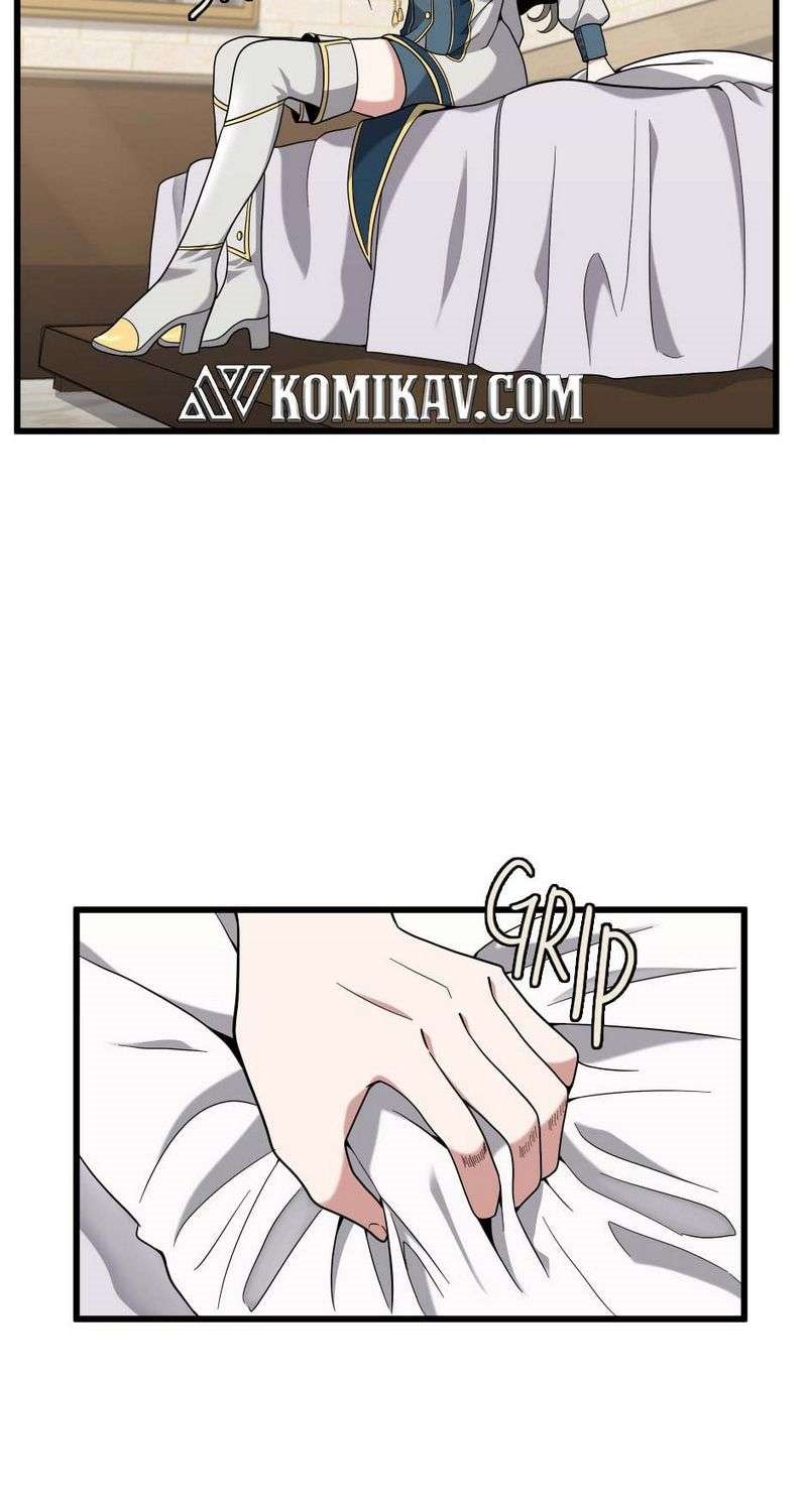 The Beginning After The End Chapter 88 page 67