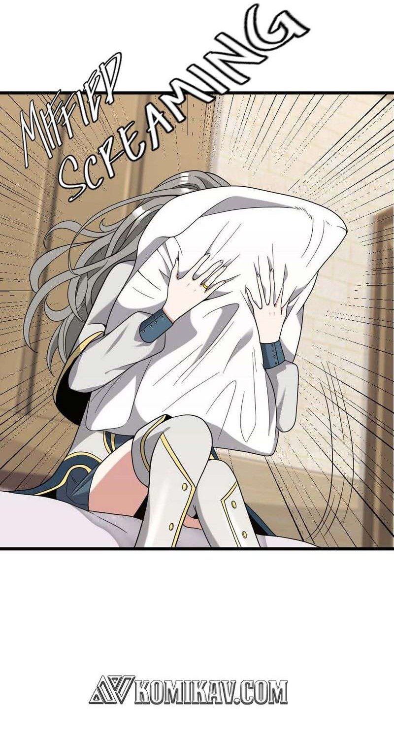 The Beginning After The End Chapter 88 page 68