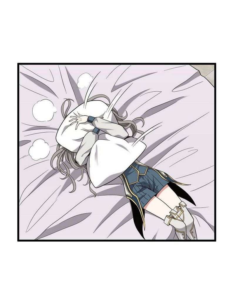 The Beginning After The End Chapter 88 page 69