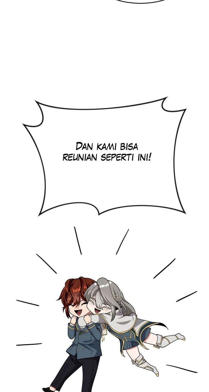The Beginning After The End Chapter 88 page 75
