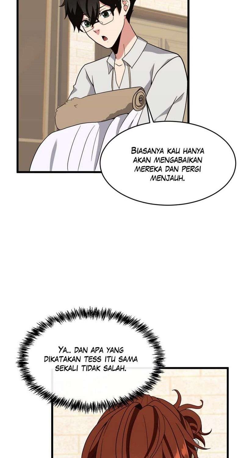 The Beginning After The End Chapter 88 page 87
