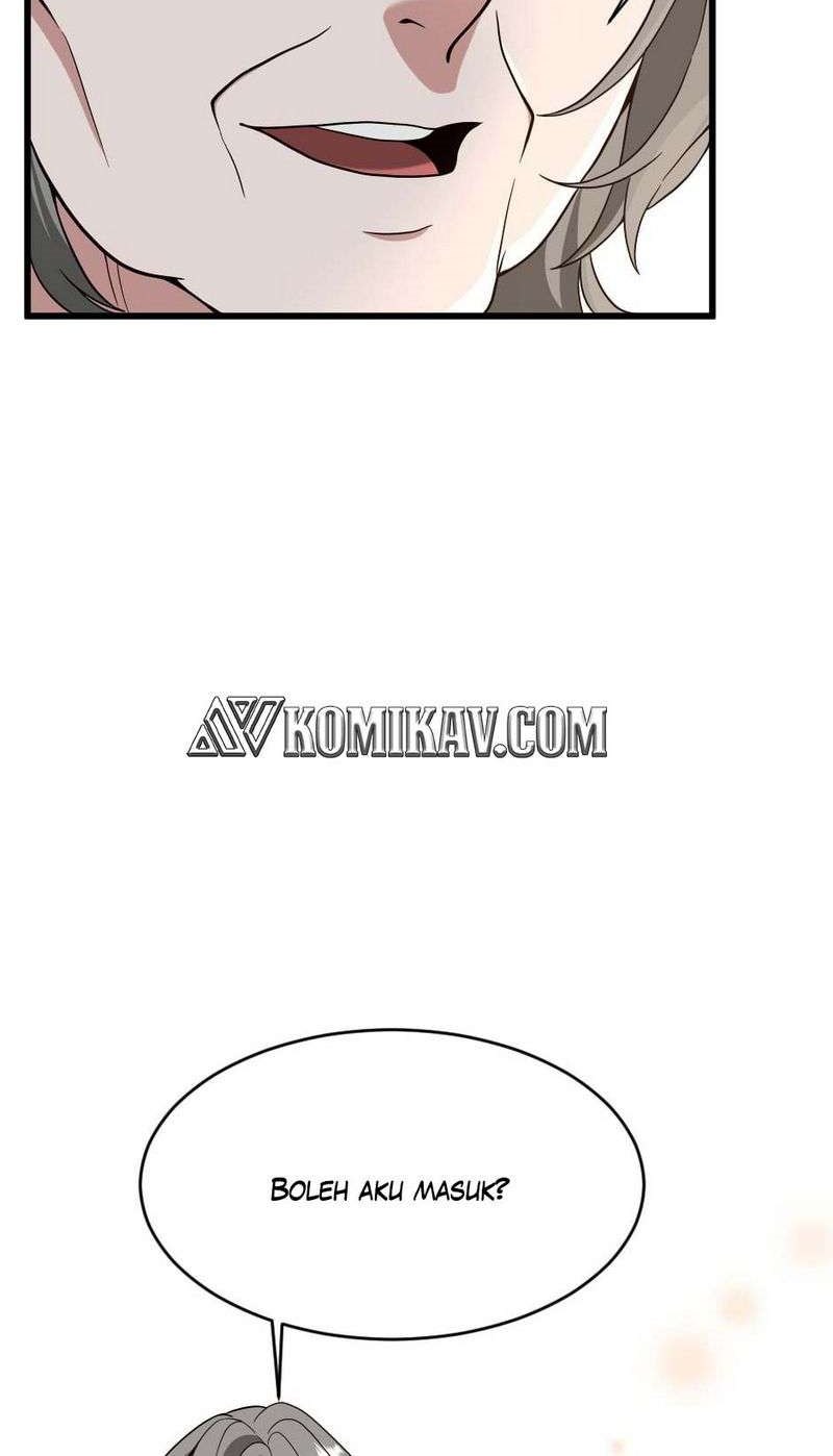 The Beginning After The End Chapter 88 page 91