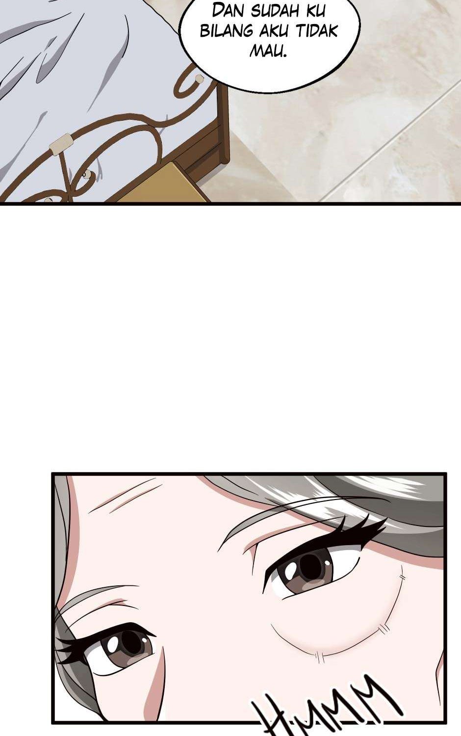 The Beginning After The End Chapter 89 page 12