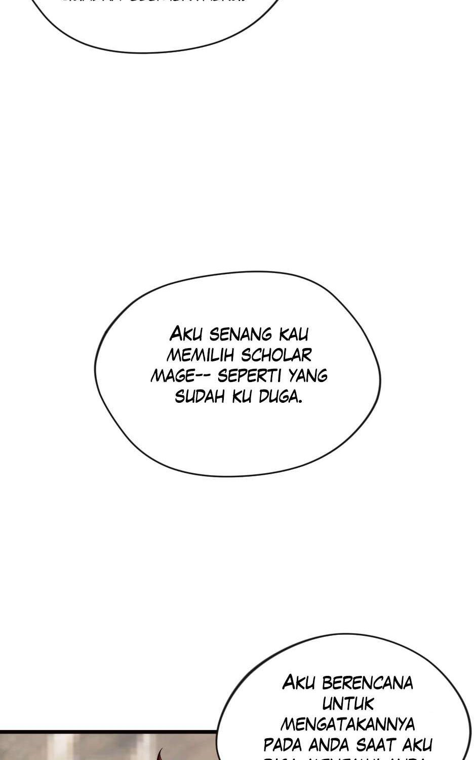 The Beginning After The End Chapter 89 page 18