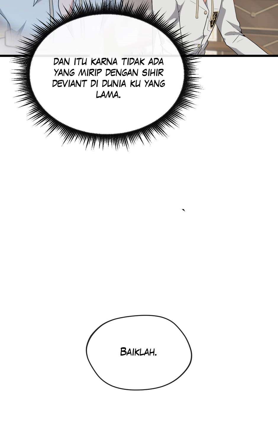 The Beginning After The End Chapter 89 page 29