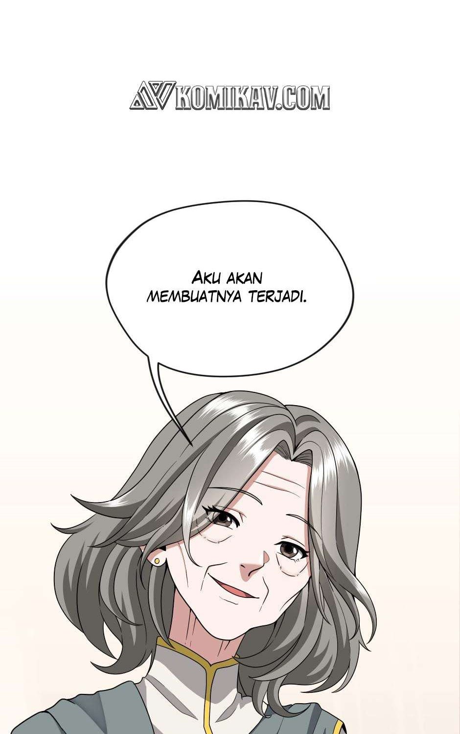 The Beginning After The End Chapter 89 page 30