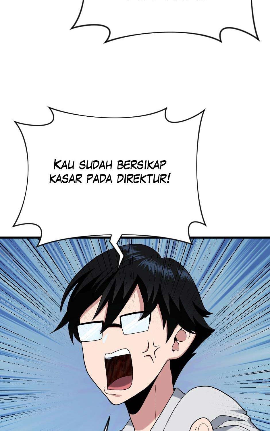 The Beginning After The End Chapter 89 page 34