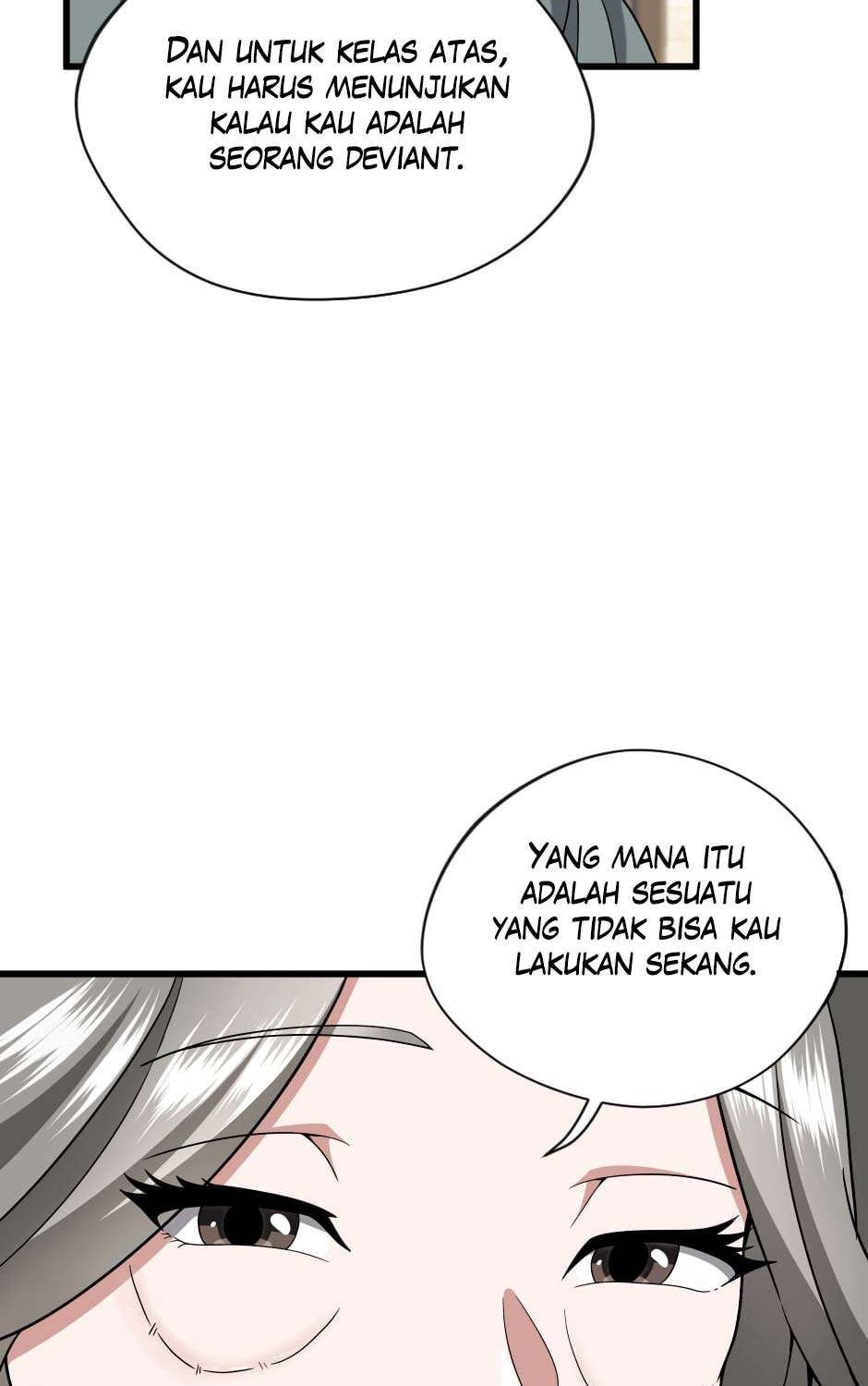 The Beginning After The End Chapter 89 page 47