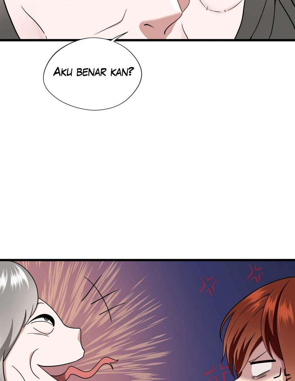 The Beginning After The End Chapter 89 page 48