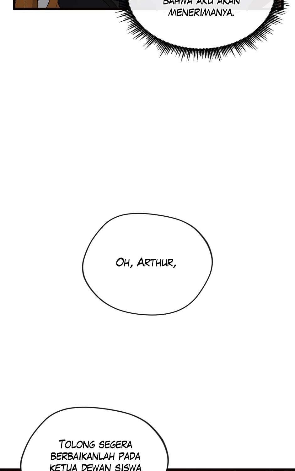 The Beginning After The End Chapter 89 page 59