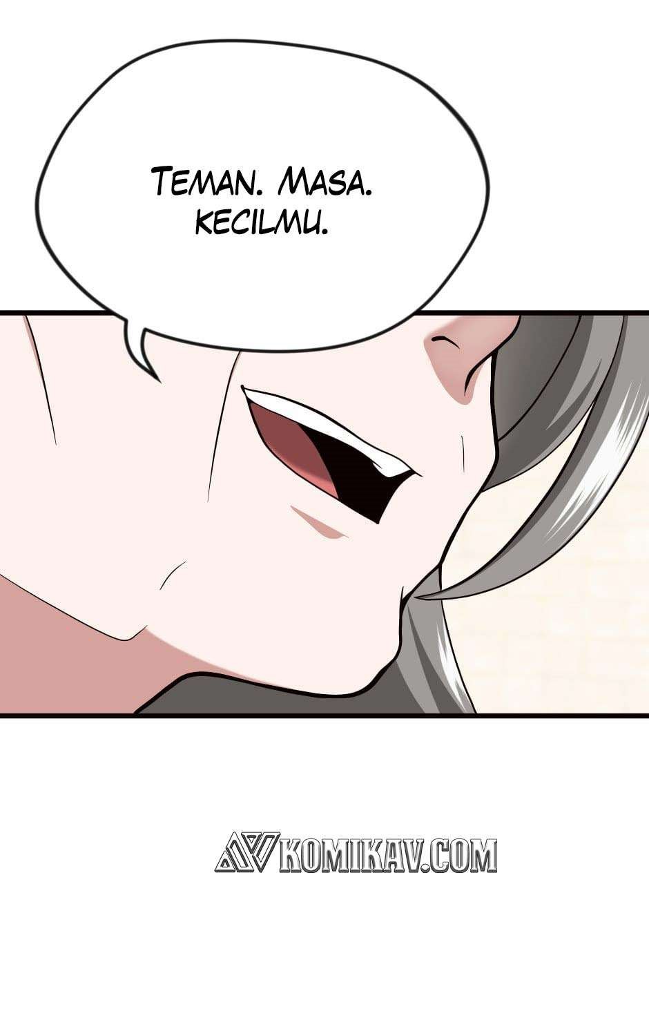 The Beginning After The End Chapter 89 page 61