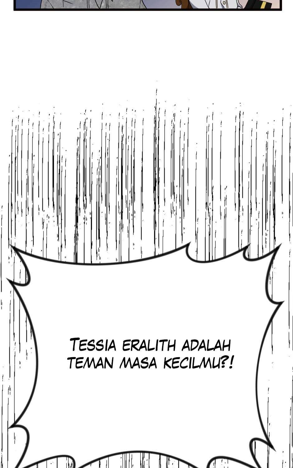 The Beginning After The End Chapter 89 page 63
