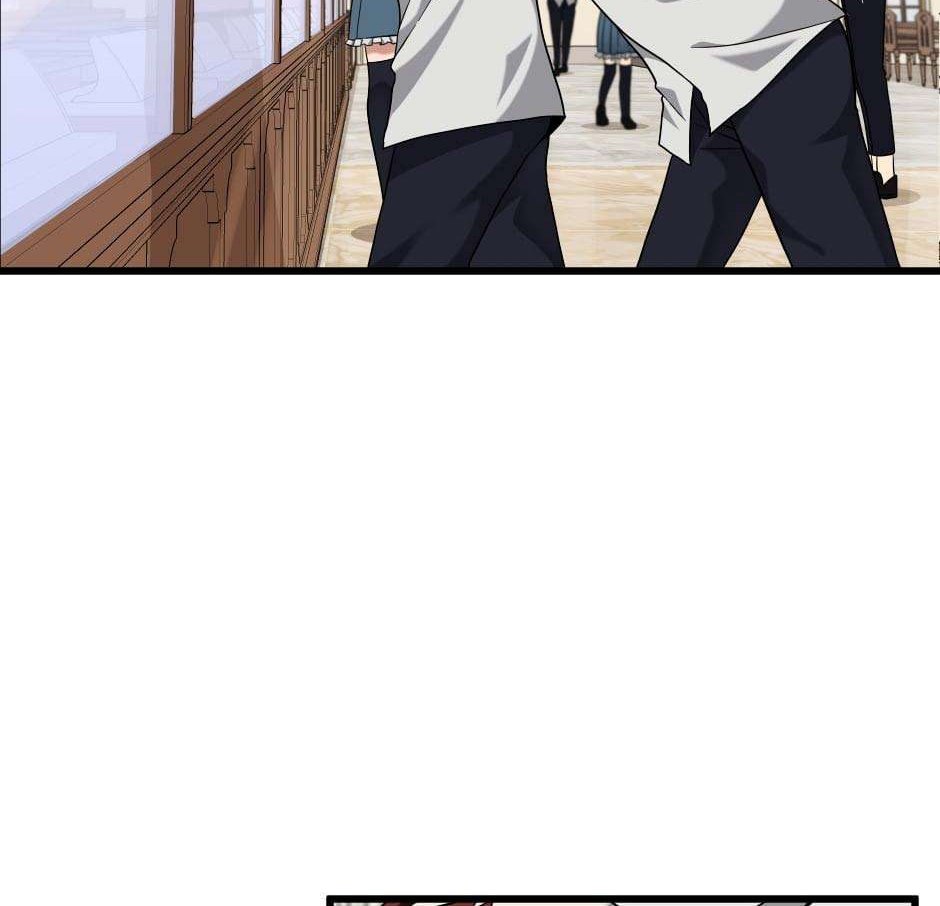 The Beginning After The End Chapter 89 page 72