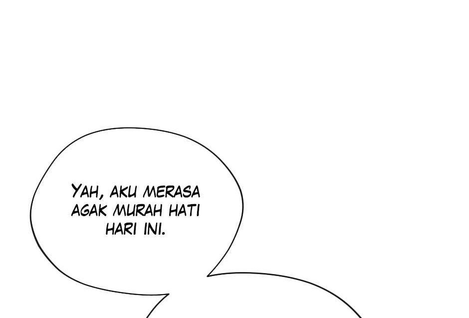 The Beginning After The End Chapter 89 page 84